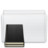 Folder Library Icon